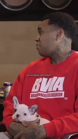 Kevin Gates. ❤️ #kevingates #kevingatesquotes #kevingatesdaily #Love #like #vocable_brandon #deep #facts 