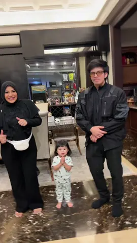 AKU TERTIPU, KEDIAMAN MU‼️🤣✌🏻