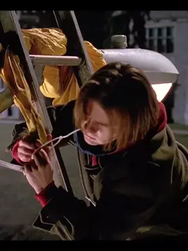 I think that's revenge. #movies #movieclips #moviescene 