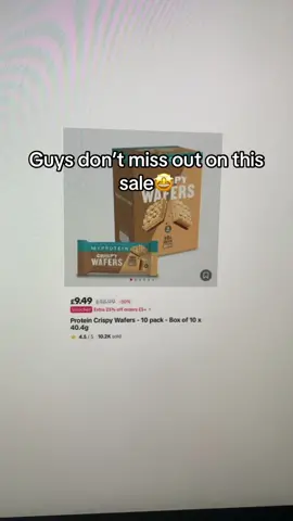 #summersale #tiktokmademebuyit 