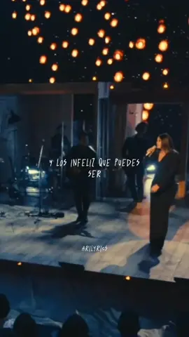 Ya Te Olvide - Yuridia @TikTok @YURIDIA  #yateolvide #yuridia #yuridiaoficial #arilyrics #videosmusicales #musica #music #song #clasicos #clasicosporsiempre #parati #fypシ #❤sigue_para_😍mas_videos_asi🥰 