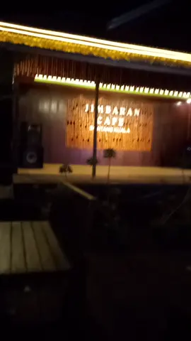 #indahnya dimalam hari di kota BONTANG KUALA🥰🥰🥰