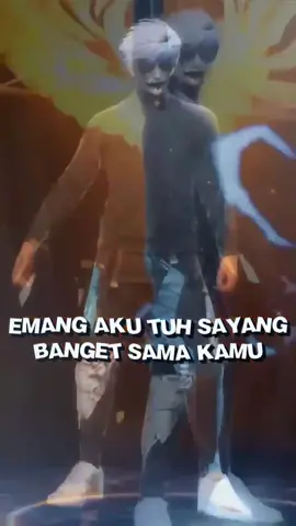 bantu ilangin sb dong🙂#nhanz #bissmillahfyp #foryoupage #official_tr 