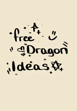 Free dragon ideas !🤭#dragon#dragons#dragonideas#ideas#ideasdragon#dragonpuppet#puppetideas#dragonpuppetideas#freedtagonideas#freedragon#freeideas#dragonpuppetideas#fyyyyyyyyyyyyyyyyy#viral #foryou #fypシ゚viraltiktok☆♡🦋my✌️video #fyyyypppppppppppppppppシ🦋 #foryoupage❤️❤️❤️foryou💞💞 