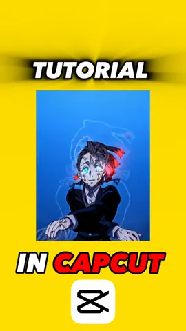 Tutorial In CapCut 💯 #tanjiro #foryoupage #kimetsu_no_yaiba #demonslayeredit #capcuttutorial #newtrend #capcut #tutorial #edit #capcutedit #tanjirokamado #nezukokamado #enmu #enmuedit #nezukoedit #tanjiroedit 