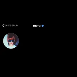 Pero al igual q yo - Mora #paratiiiiiiiiiiiiiiiiiiiiiiiiiiiiiii #fyyyyyyyyyyyyyyyyyyy #the_bestia_music #the_bestia_music #letrasdecanciones #mora #urbano #indirectasnd #indirectasnd 