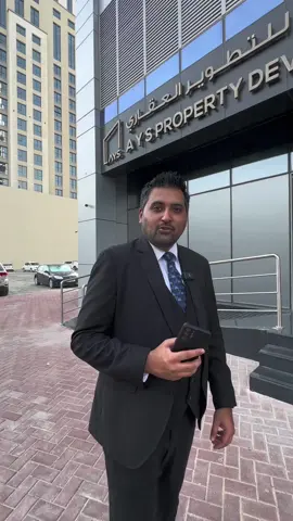 A Day in the Life of a Developer Agent #developeragentlife #office #receptionarea #presentationroom #decisions #money #dubai #uae #mydubai #dubailife #dxb #dubairealestate #realestate #dubaiproperties #realtor #realestateagent #Home #property #investment #forsale #realtorlife #househunting #dreamhome #luxury #visitdubai #dxb #lovindubai