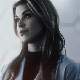 ✧･ﾟ#bobbimorse — we deserved hers and hunters spin off 😔😔😔 | #romanovaafilms #agentmorse #mockingbird #mockingbirdmarvel #foryou #agent19 #adriannepalicki #agentsofshield #aosedit #chloebennet 