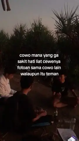 #beachvibes #beach #overthinking #hatikacau #fypシ゚viral #sunset #fypシ゚viral 