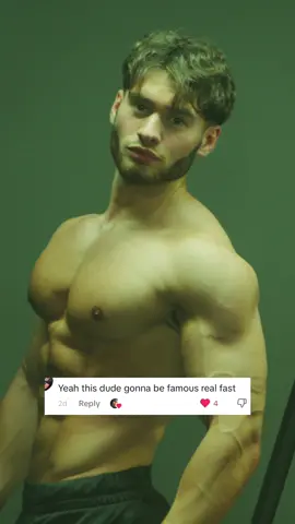 Shreds incoming Today was my last day cutting, the carb loading starts tomorrow!  #fy #fyp #fypシ #foryoupage #foryou #explore #explorepage #Fitness #davidlaid_motivation #davidlaid #zyzz 