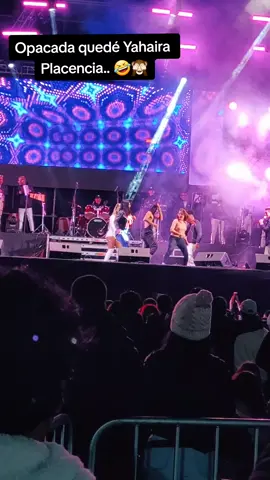 @Diego Palmeira la Yahaira que llevas dentro.. ❤️✨😅 #mueveeltoto🎶🇵🇪 #lapatrona💖  #yahairaplasenciaoficial #yahairaplasencia #layahairaquellevodentro🤣🤣🤣 #elbailedeltoto 