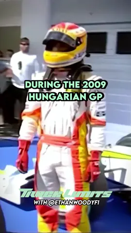 🏁 Unveiling the Untold Chaos of 2009 Hungarian GP! 📚 Picture this: Cars pulling into the pits in ‘Parc Fermé,’ drivers left in suspense, and the only way to know who was fastest? Comparing lap times like school grades! 😱 Fernando Alonso, driving for Renault, hustled to uncover the truth and emerged as the unexpected pole-sitter, despite not being the fastest on the track. 🤏 It’s proof that in Formula 1, even the tiniest margins can redefine history! #f1 #f123 #F12023 #formula1 #formulaone #F1history #HungarianGP #f1qualifying #motorsports #tracklimits #fernandoalonso #renault #lewishamilton #jensonbutton