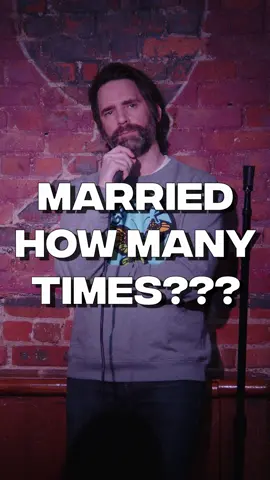 #standup #comedy #jokes #crowdwork #funny 