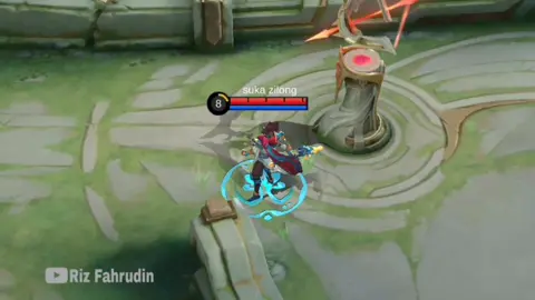 #mobilelegends #mobilelegendsexe