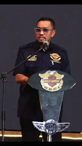 #ahmadsahroni88  #hdci  #hdcijawatimur  #hdcisurabaya  #fyp 