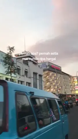 #manadoquotes #fouryou #tiktokmanado #masukberanda #katakata #sulut #produkmanado 