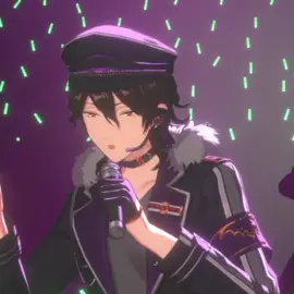 #ENSTARS Простите, но этот звук меня настолько достал что я сделал видео с ним. Ну, типо хи-хи и ха-ха #enstar #ensemblestarsmusic #ensemblestars #enstars #рейсакума #reisakuma #enstarstiktok #каорухаказе #kaoruhakaze #fyp #fypシ #бунсиши 