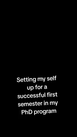 Embarking on a new academic journey as a PhD student at Saybrook University! Here's to a promising first semester filled with knowledge, growth, and purposeful transformation. 📚🌟 #PhDLife #newbeginnings💜 