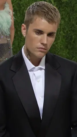 #HaileyBieber calling shots in hubby #JustinBieber’s business