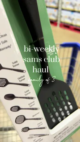 Let’s go to Sams Club! Realistic haul for our family of 3 🫣 Do you guys prefer Sams Club or Costco?  #samsclub #sams #samsclubscanandgo #samsclubfinds #samsclubmusthaves #costco #samsclubhaul #samsclubhaul2023 #familyof3 #samsclubdeals #shopping #essentials #membersmark #costcotiktok #costcobuys #costcomusthaves 