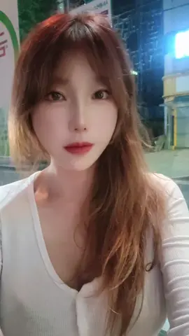 #조각상필터 