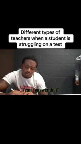 @Jaden 🙌🏾 