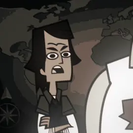 #NOAH      ;     the loml - i love him so much 😊. - #totaldramanoah #noahtotaldrama #tdinoah #totaldramanoahedit #totaldrama #noahtotaldramaedit #vsp #videostar #totaldramaworldtour #fyp #xyzbca 