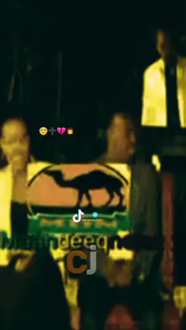 Waa Inoo Nacaybkaas H💔🥺#somalitiktok #somalilandtiktok💚🤍❤ #samalimusic #duet #dumarland❤️❤️ #ragland #somaliyatik 