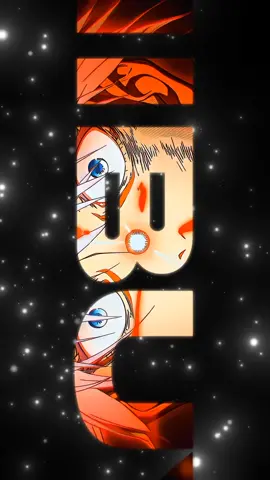 #anime #gojousatoru #jujutsukaisen #tokamisquad #sakurasqd #akerasquad