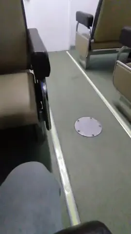 Mentahan story wa di kereta #prankwa #storyprankwa #storyprank #mentahanstorywa #mentahanstory #storydikereta #keretaapi #keretaapiindonesia #keretaapiindonesia🖤❤ #trainlover #trainlovers 