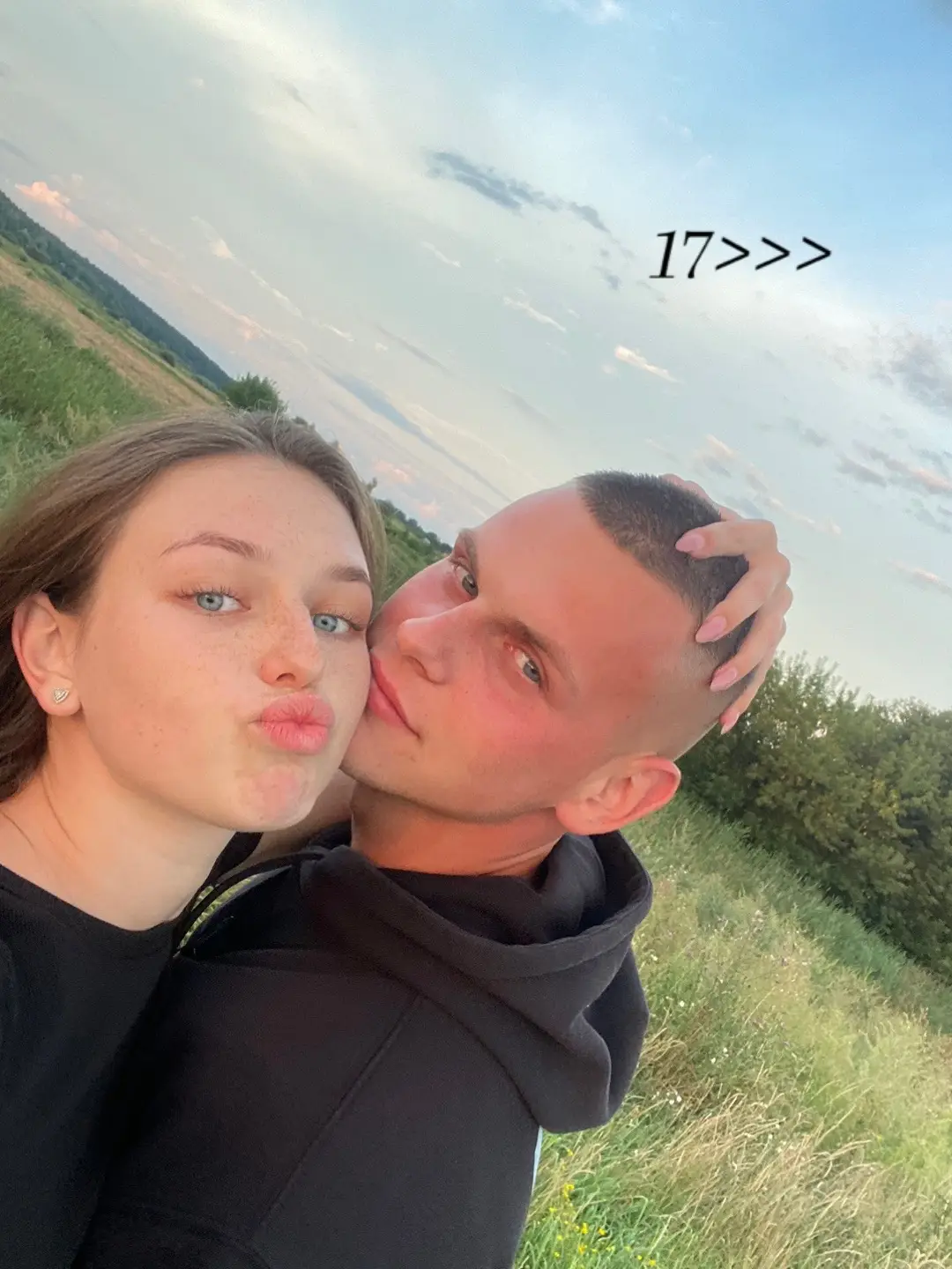 пишіть, яка у вас цифра🥰 #рекомендації❤️❤️ #rek 