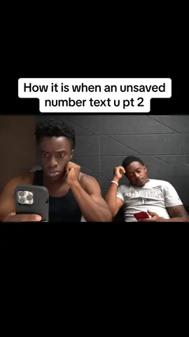 @Jaden 🙌🏾 