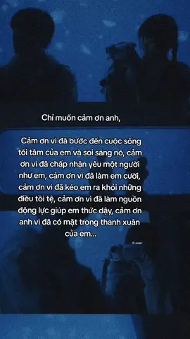 cảm ơn anh💓#fyp #_vaniyn 