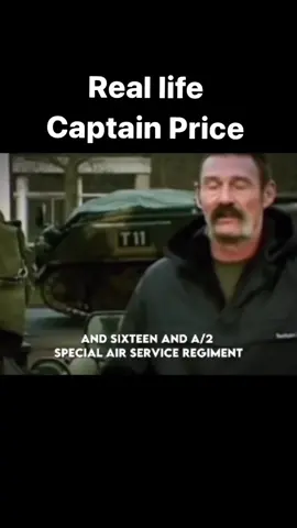 Thoughts? #military #specialforces #foryoupage #tacticalgear 