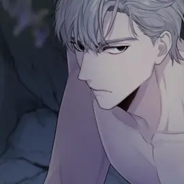 Это один из моих самых любимых эдитов💜 Когда погуляю, выложу ещё) #страстноевлечение #passionmanhwa #passion #passionedit #элайриглоу #элай #yaoiedit #yaoi #manhwayaoi #manhwaedit #manhwa #manhwarecommendation 