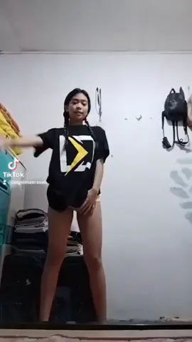 🙄