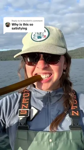 Replying to @kt.burdett If this scratches your brain in just the right way…🧘🏻‍♀️try taking it to the next level with our bullwhip kelp hot sauce 🔥 🌊 #a#asmrb#barnaclefoodsa#alaskak#kelpseaweed 