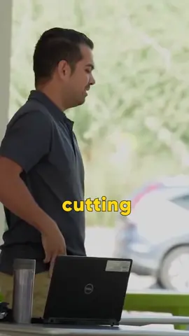 Cutting Peoples Earphones, Then Giving Them Airpods #prank #pranks #troll 