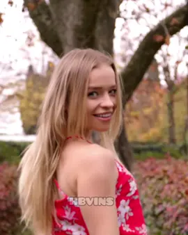 #hbvins #fypシ 