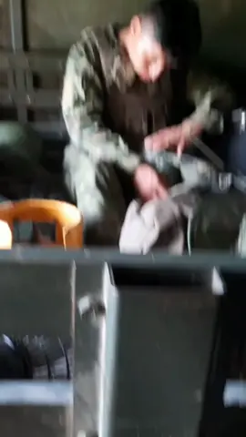 Solo vinimos y solos nos vamos😃 #estoycansadojefe #buenosmomentos #moral #videosrandom #army #military #ejercito #elecciones2023 #ecuadorarmy #patrullar #trabajos #putumayo #fuspar #fypシ #foryoupage #colombia #ejemex #foryou #viral #parati