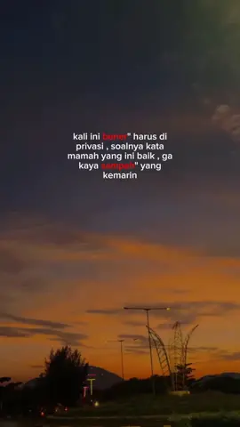 cocok nih buat nyinggung mantan 🥶#fyp #foryoupage #storykatakata #fyppppppppppppppppppppppp 