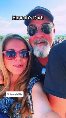 If you’d like to see the whole story check out my playlist GJ CO Surprise! It’s been a great weeked and @Hannah Ellis was over the moon! @keishaellis14 @nickwaynemusic #wyattellis#kentucky#farm#Colorado#countrymusic#winecountry#family#hannahellis