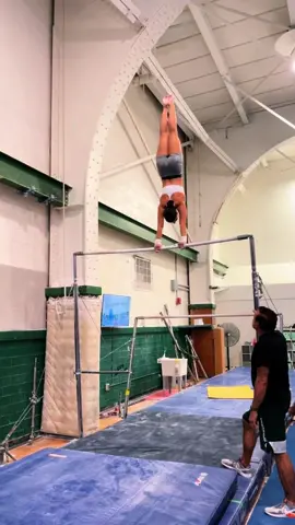 Summers wrapping up real quick #fyp#trending#gymnastics#gymnast#GymTok#d1#bigten#summertimesadness  