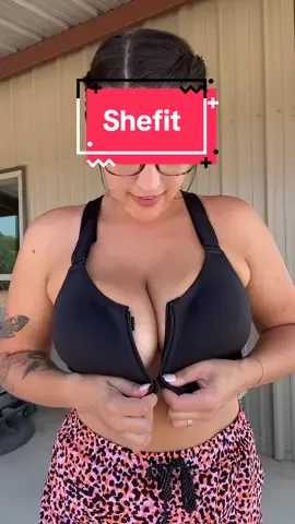 Replying to @user6135870136269 my fav sports bra of all time 🫶 #shefit #bigbustapproved 