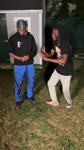 He Really Did it Smh LMFAOOO 🧍🏾😂 #publicinterview #steppadadon_ #viral 