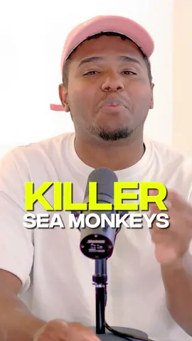 FNAF's New Animatronic #fnaf #fnafsecuritybreach #fnafanimatronics #seabonnies #gaminglife #viral #fyp #bbgsquad