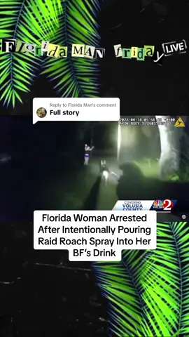 Replying to @Florida Man #florida #floridawoman #floridacheck 