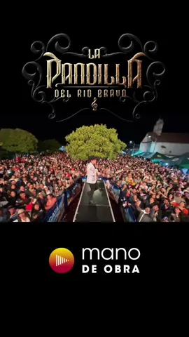 Asi se canta ‘Con los ojos cerrados’ 🔥🔥🤠