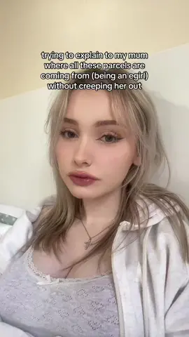 #paypigs #egirl #discordkitten #pleasehelp #imgoingtodropout 