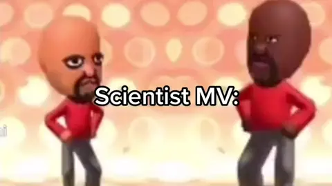 this is scientist choreo for real | #scientist #twice #meme #kpop #viral #fypシ #foryou 
